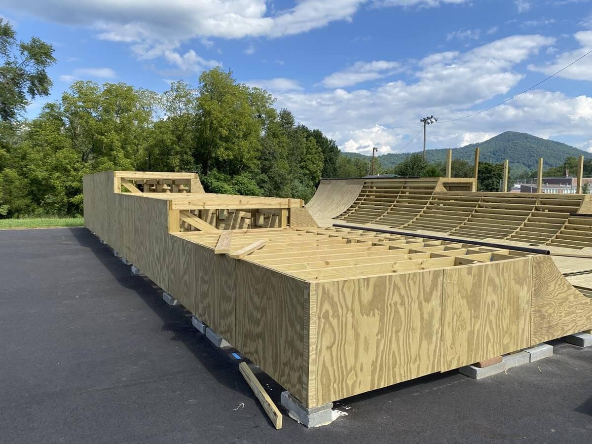 zip system wall sheathing