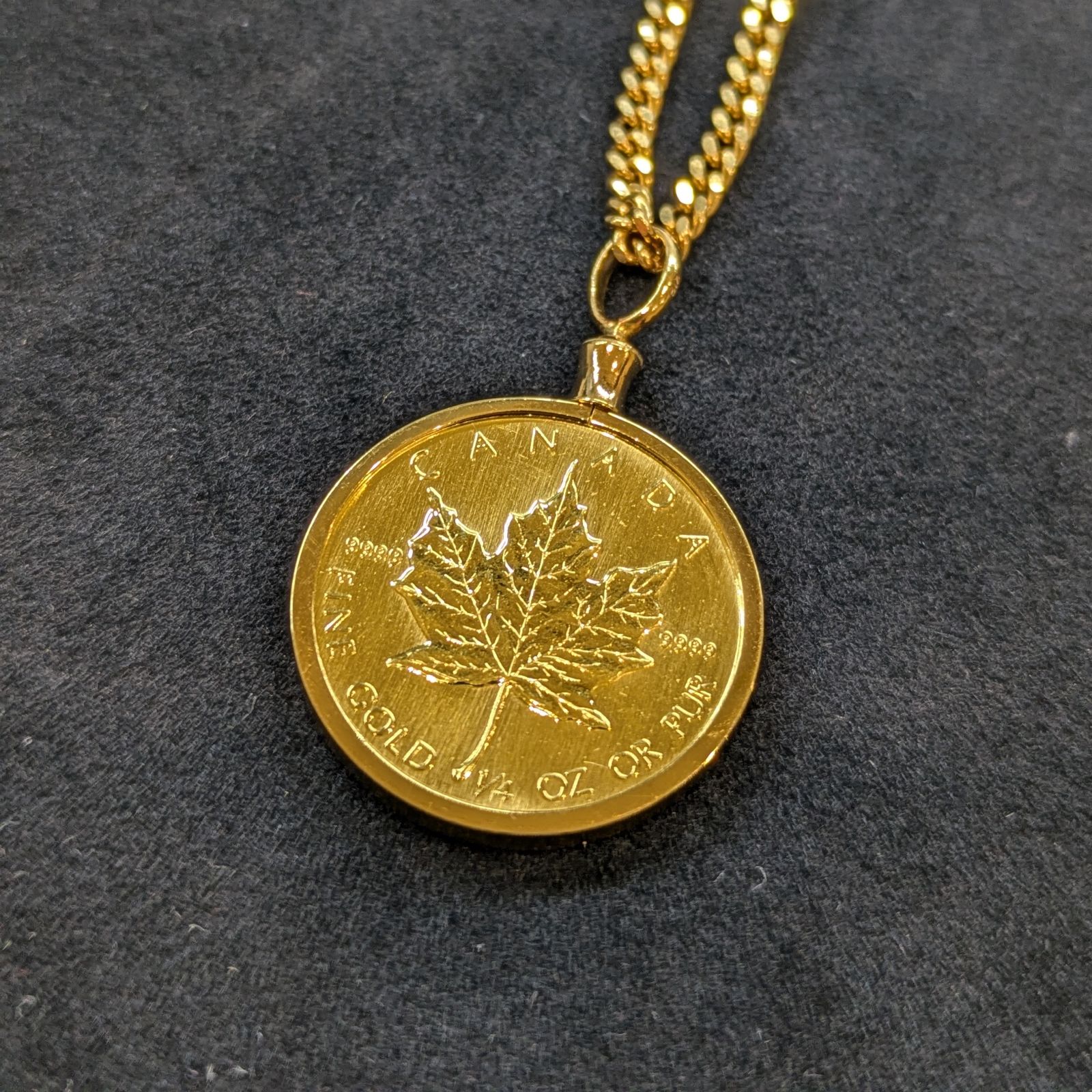 Images KOMEHYO（コメ兵）買取センター東岡崎