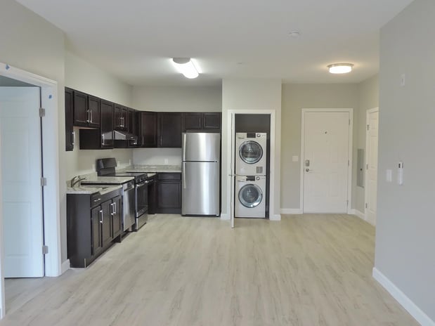 Images Lofts at 335