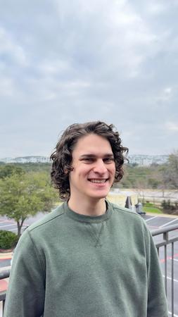 Images Austin Curls