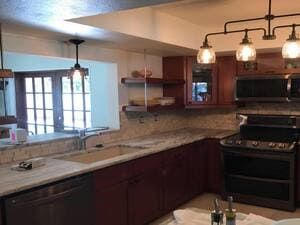 Images Revolutionary Carpentry
