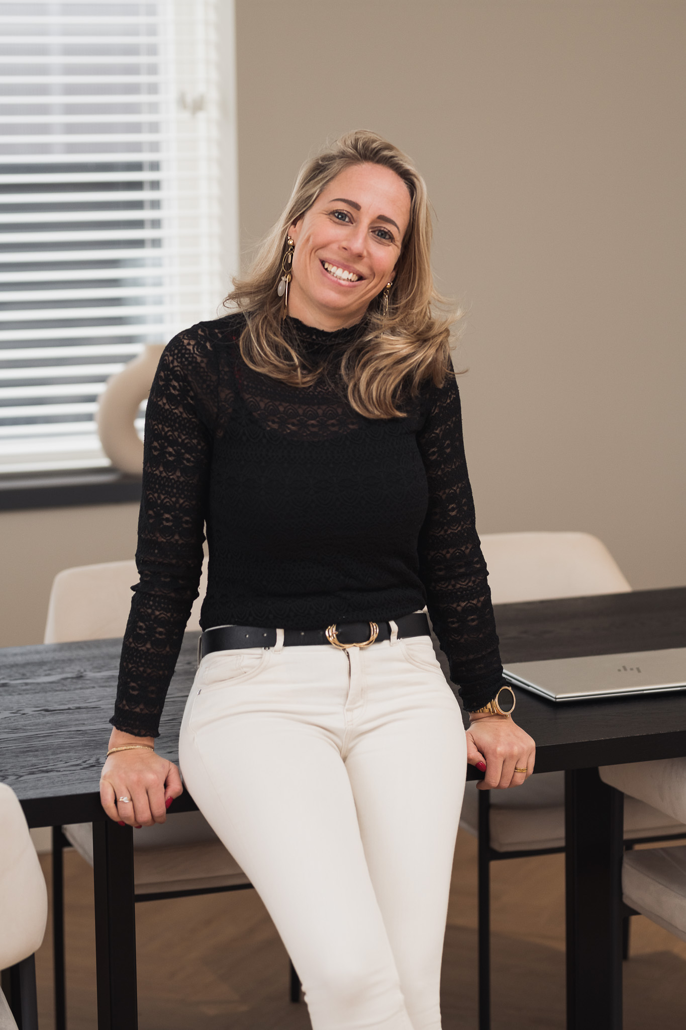 Foto's Hypotheken van Anouk - Financieel Zeker