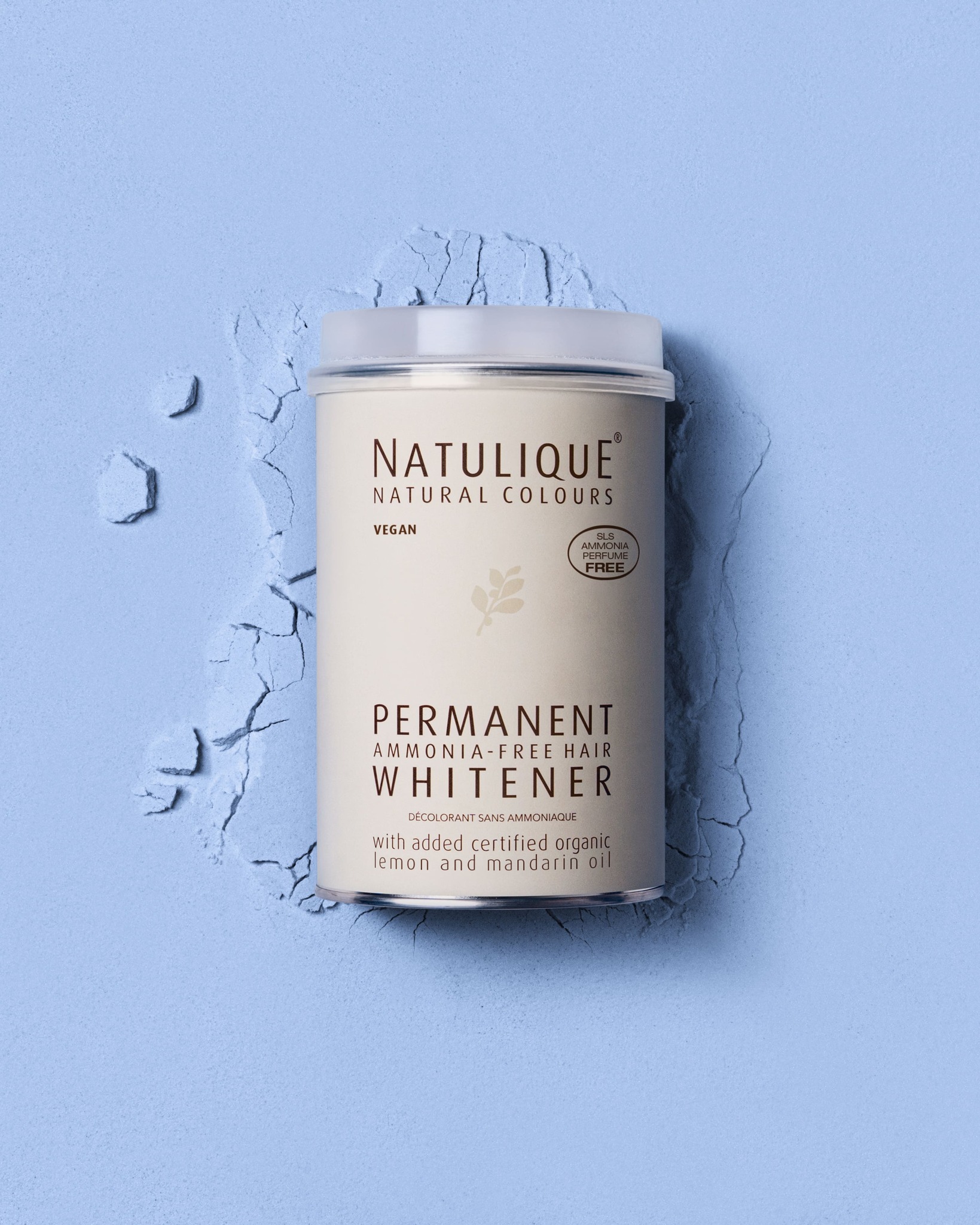 Bilder Natulique Suisse - MCCP Distribution