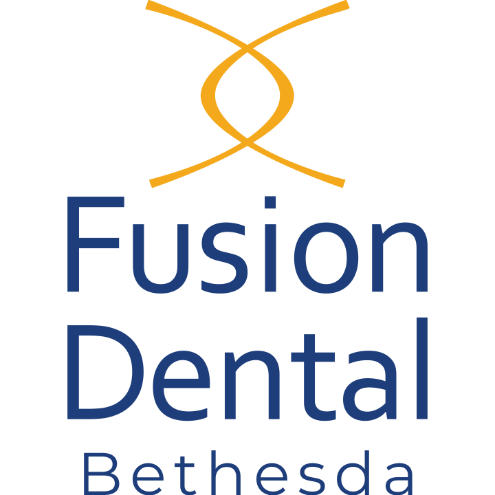 Fusion Dental - Bethesda