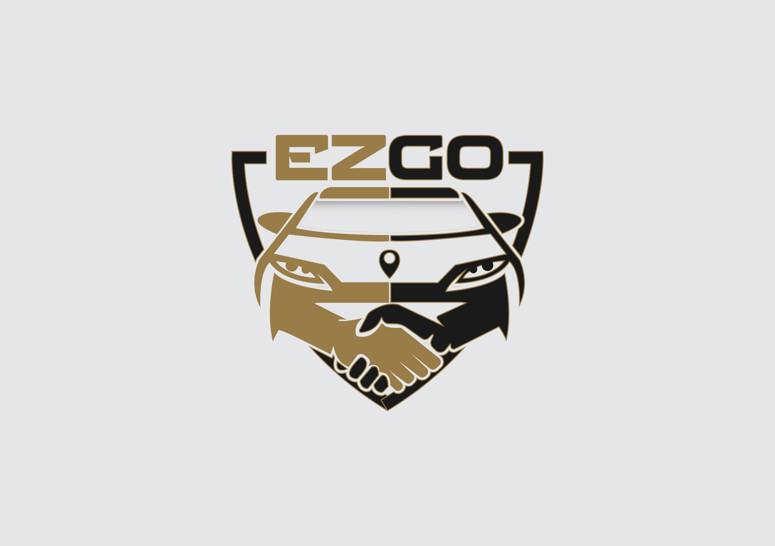 Bilder APOGEO CH Sàrl