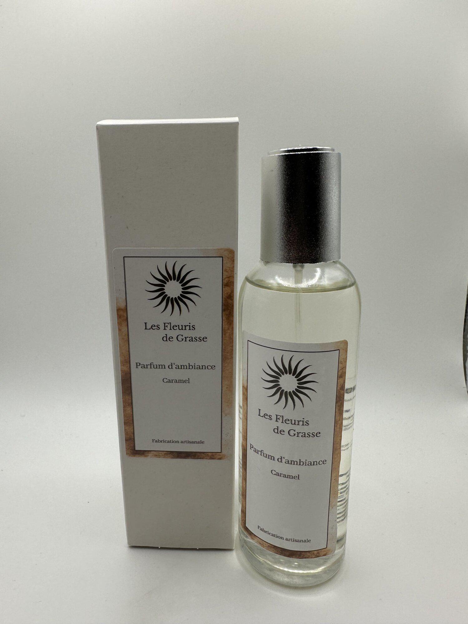 Schnupper Stübchen, Schulstraße 158 in Kamp-Lintfort