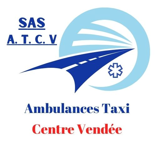 SAS AMBULANCES TAXIS CENTRE VENDEE taxi