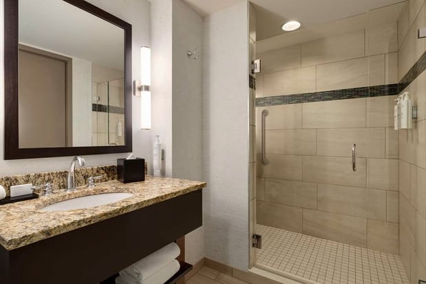Images Embassy Suites by Hilton Chattanooga Hamilton Place