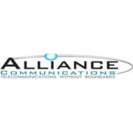 Alliance Communications