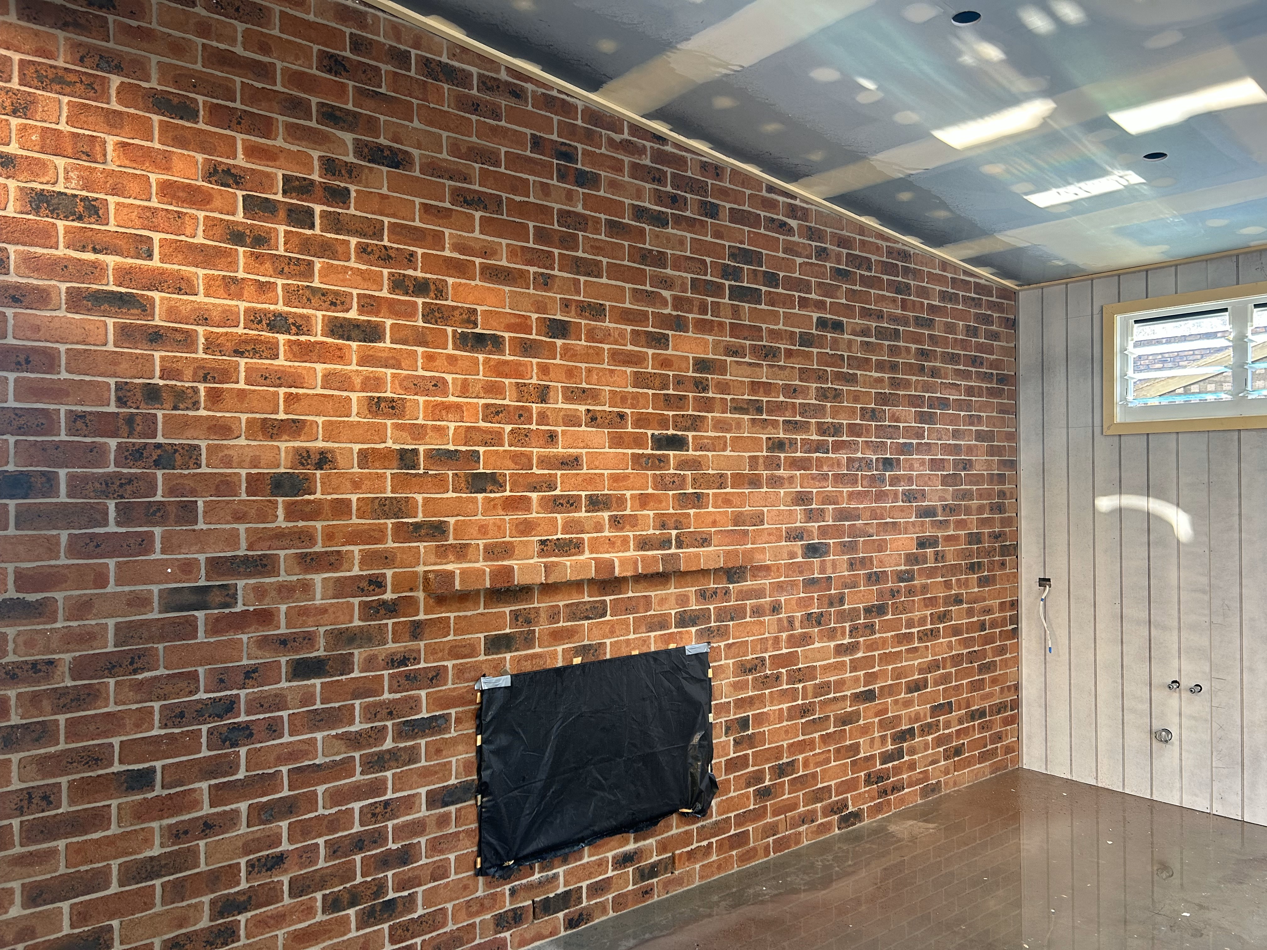 Images Newcastle Bricklaying