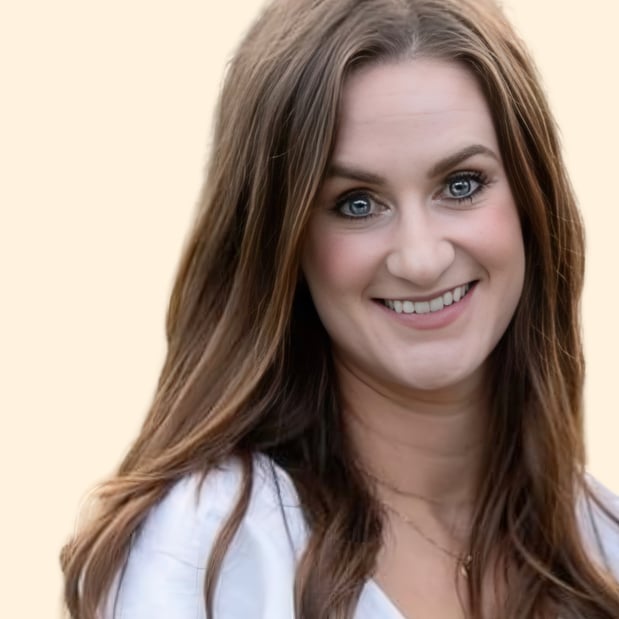 Images Lauren Lewis, Counselor