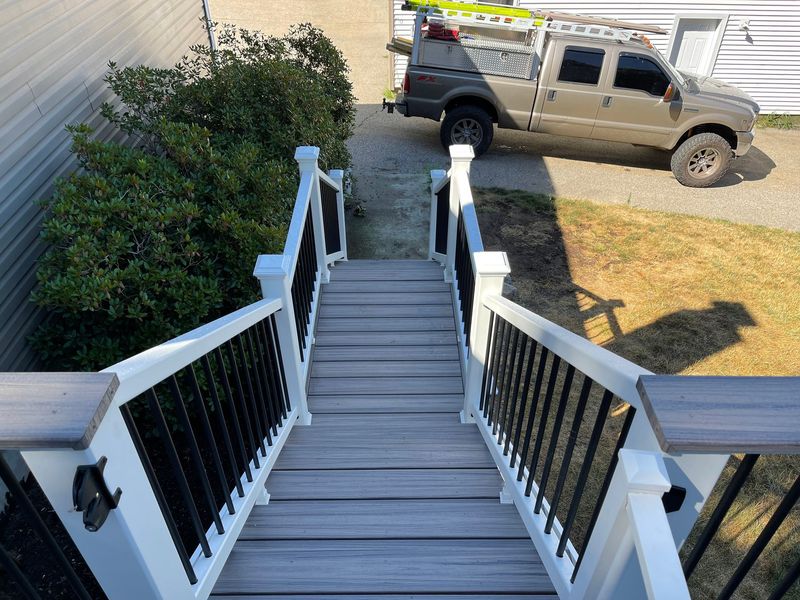 Images RM Building LLC