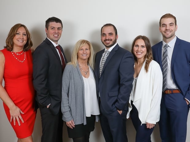 Images Martin & Associates - Ameriprise Financial Services, LLC