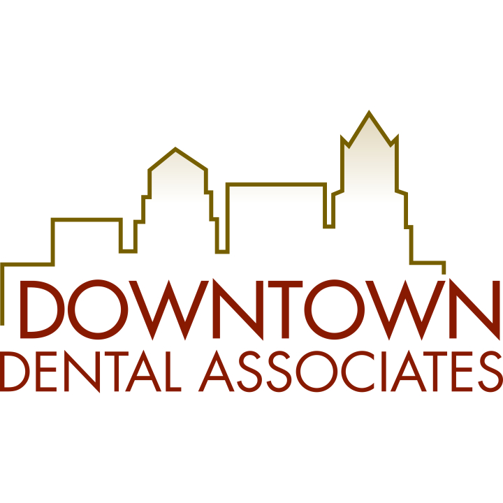 Downtown Dental Associates