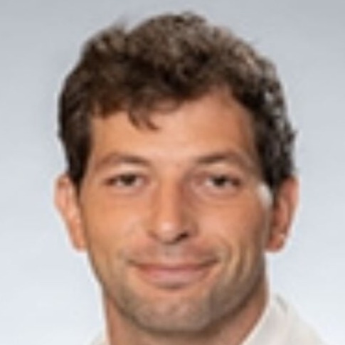 Matthew S. Proctor, MD
