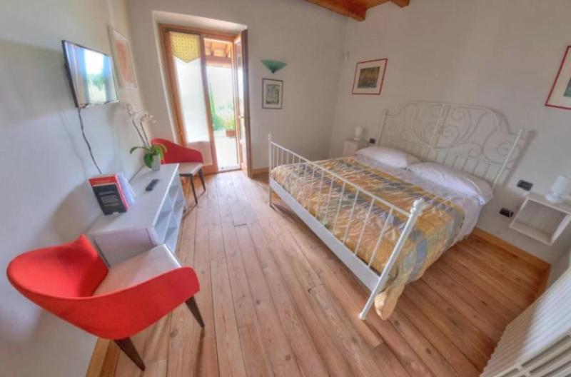 Images Villa Antonella