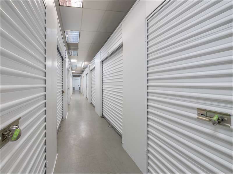 Interior Units - Extra Space Storage at 190 Willow St, Waltham, MA 02453