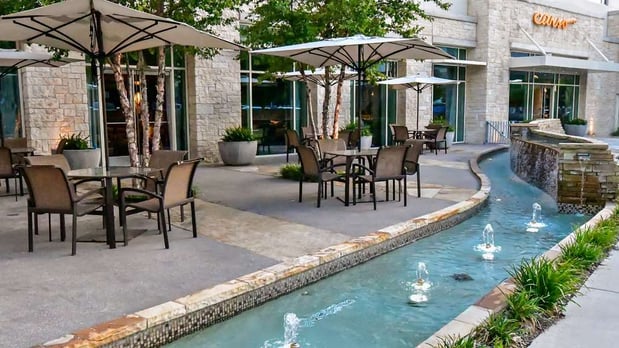 Images Hilton Dallas/Plano Granite Park