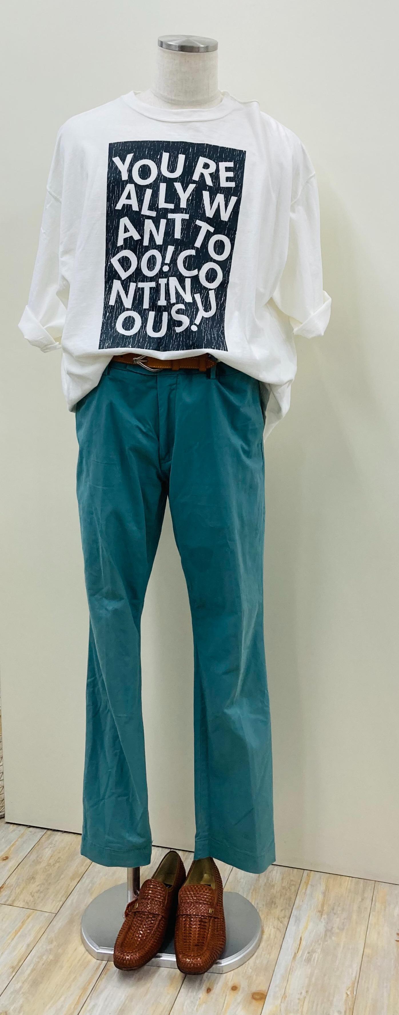 Images KOMEHYO（コメ兵）長野店