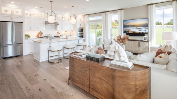 Images Canter Square