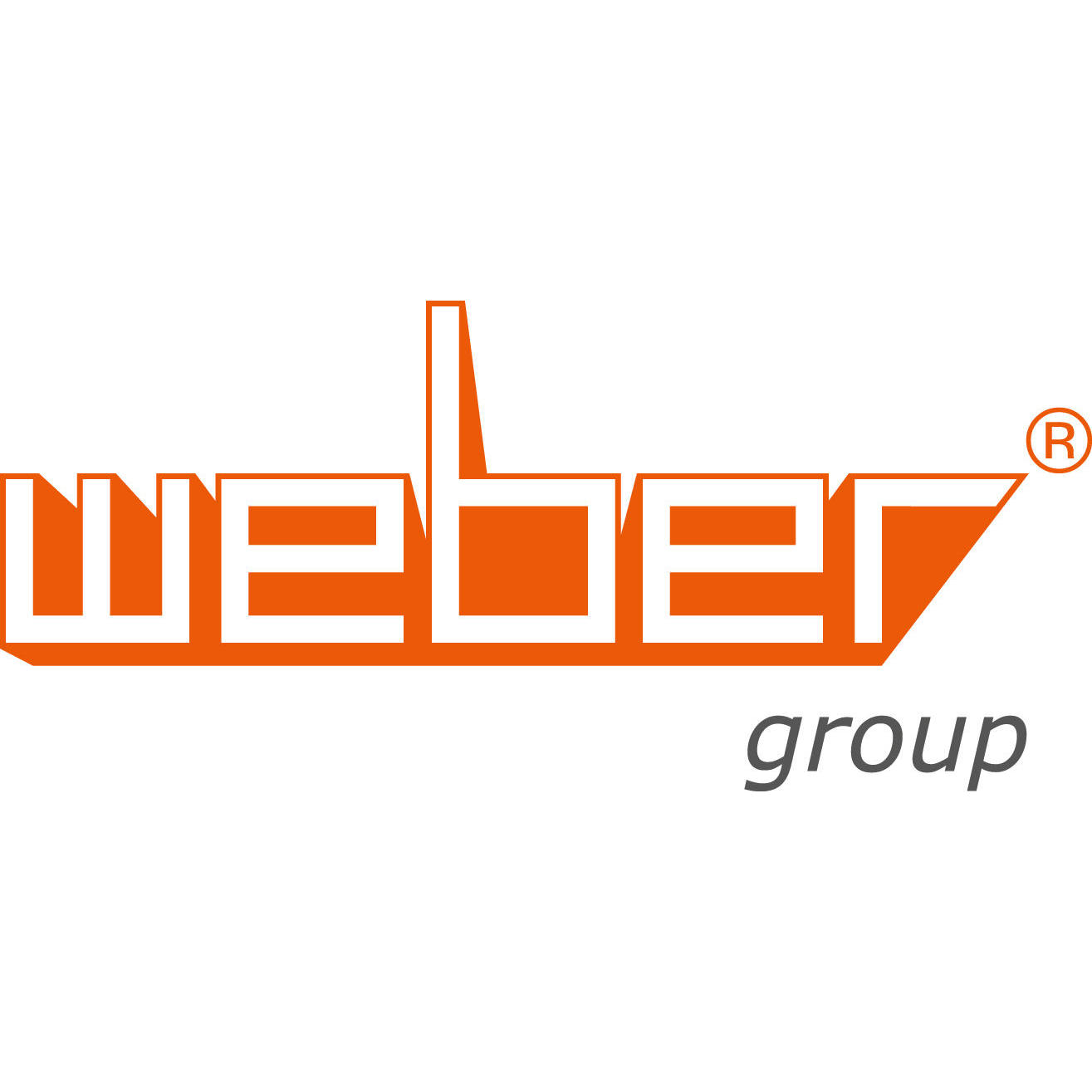 Logo Weber GmbH & Co. KG - Kunststofftechnik und Formenbau