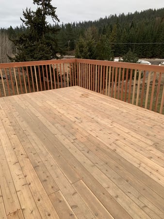 Images The Building Company