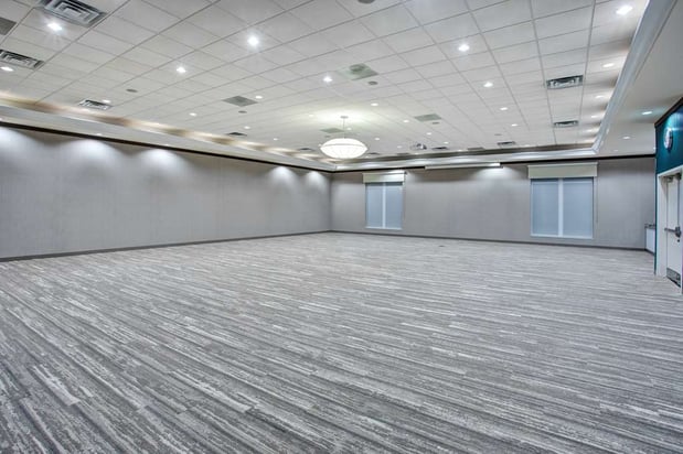 Images Hilton Garden Inn Benton Harbor / St. Joseph