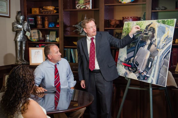 Images The Millar Law Firm