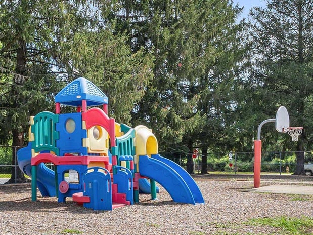 Images Pike Creek KinderCare - Closed