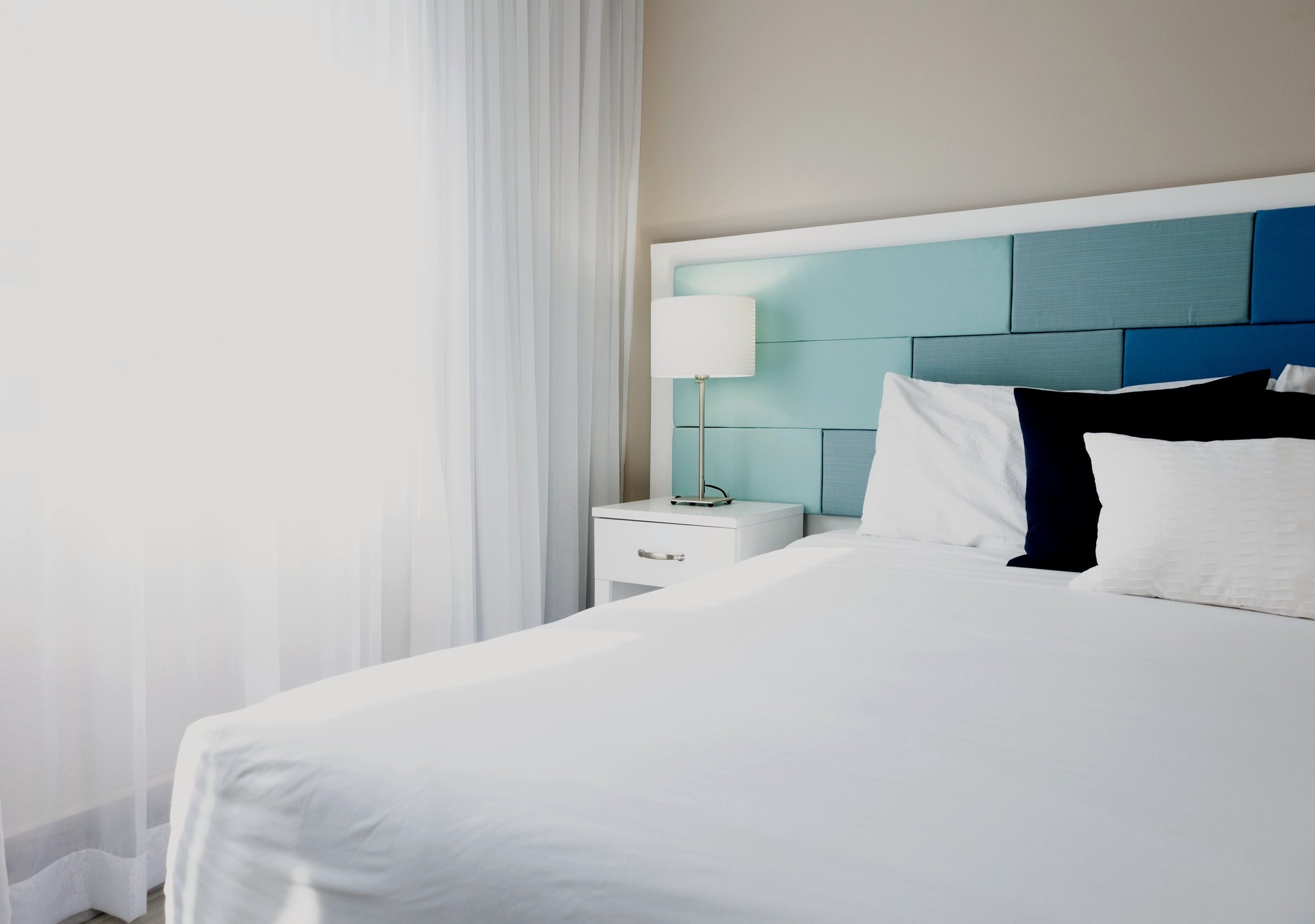 Images The Wave Hotel Condado