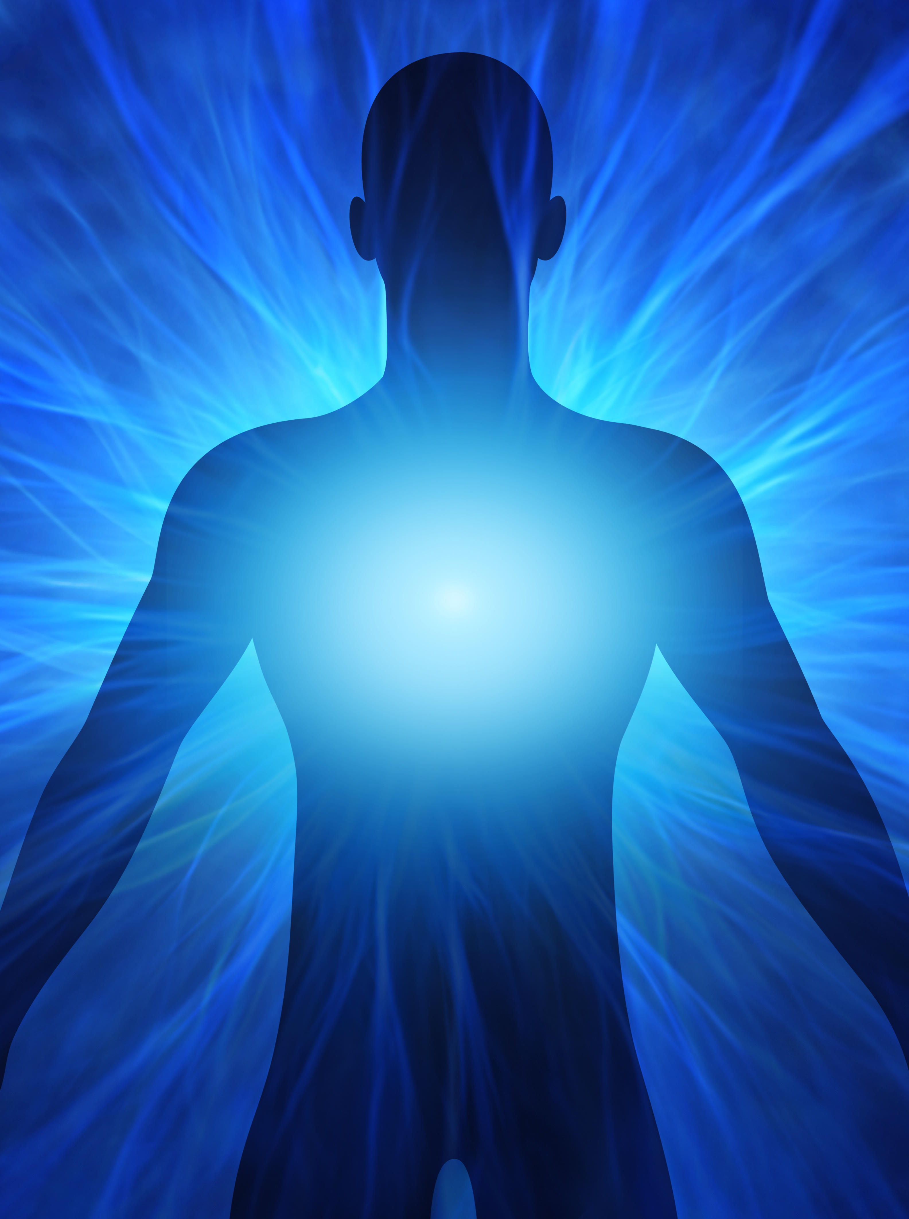 Gehring Peace of Mind, Bergstrasse 5B in Neuhausen am Rheinfall