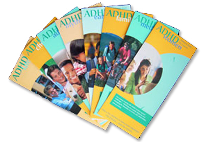 Brochure Design - Creating the right first impression is critical to your business or organization.  With professionally designed marketing materials, you will ensure that wherever your business is presented, in print or on the web, the message you want portrayed is communicated properly, and in a way that engages your audience.