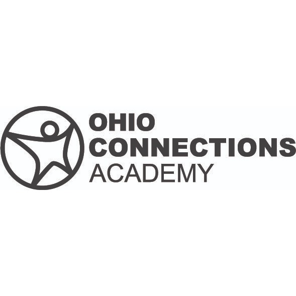 Ohio Connections Academy Logo