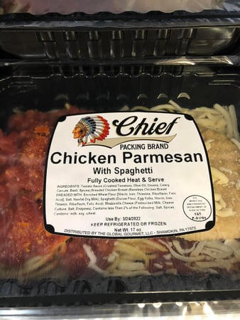 Images Crest Haven Farm Market