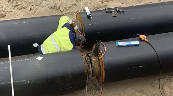Images Warmnet Oy
