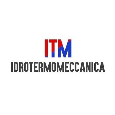 Idrotermomeccanica Pompe ed Elettropompe - Plumber - Napoli - 339 867 1120 Italy | ShowMeLocal.com