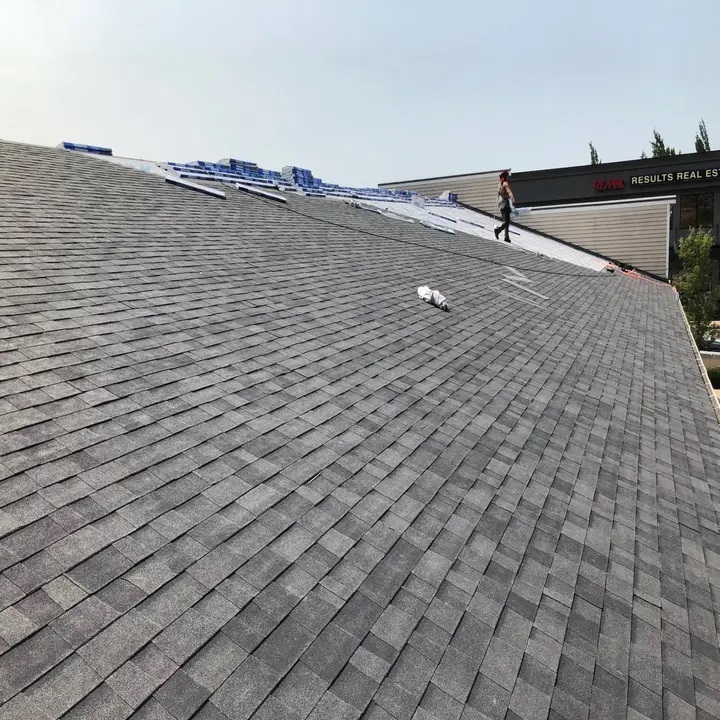 Images Gregg Roofing LLC