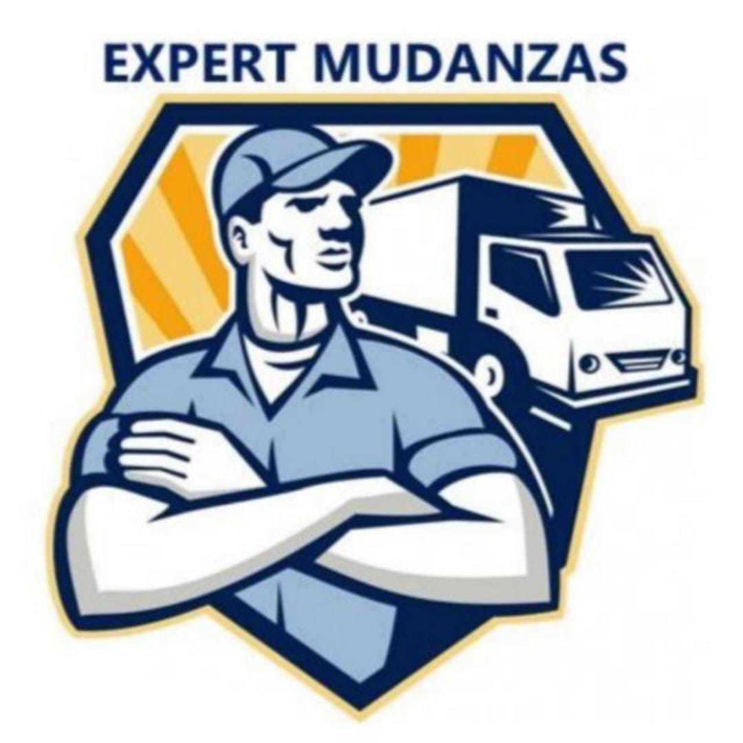 Expert Mudanzas Leganés