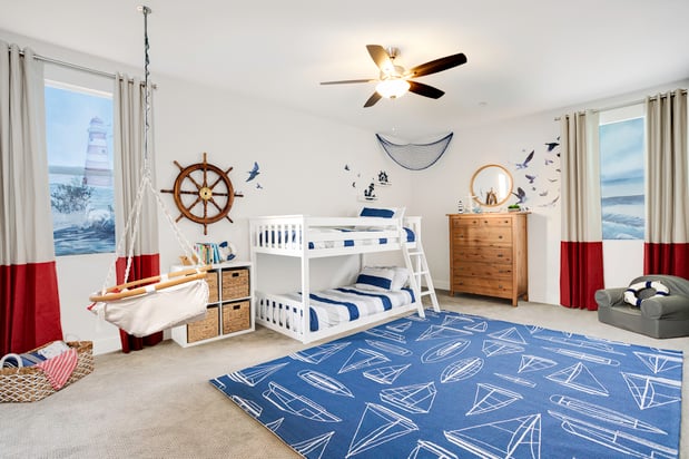 Images Budget Blinds of Olney & Potomac