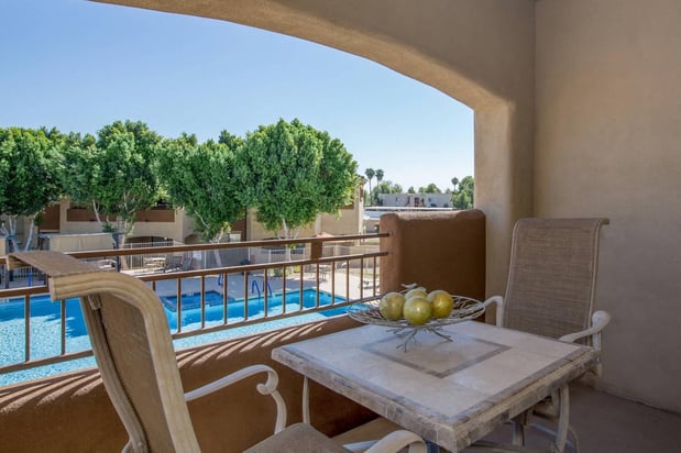 Images Sereno Townhomes