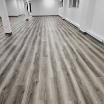 Images Romero Cleaners Inc
