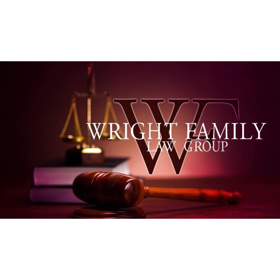 Wright Family Law Group