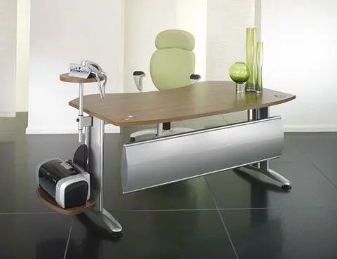 Images Quality Direct Office Supplies