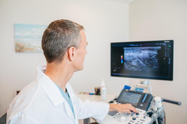 Images Gilvydis Vein Clinic