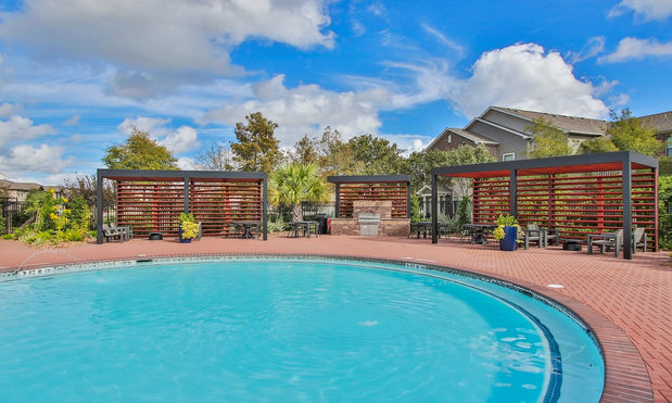 Images Sladestone Shadow Creek