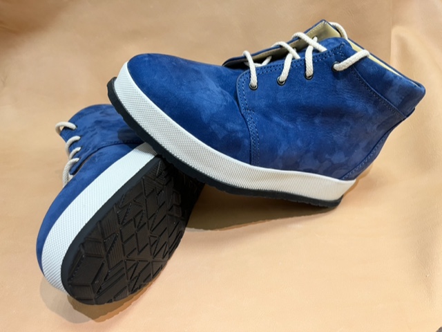 Orthopädie-Schuhtechnik und Maß-Schuhmacherei Struzek, Steeler Straße 167 in Essen