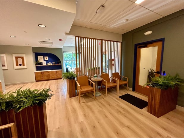 Images LifeStance Therapists & Psychiatrists Fort Collins