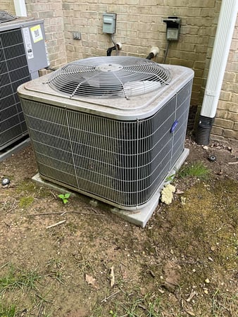 Images Efficient Systems, Inc.