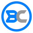 BizCore LLC