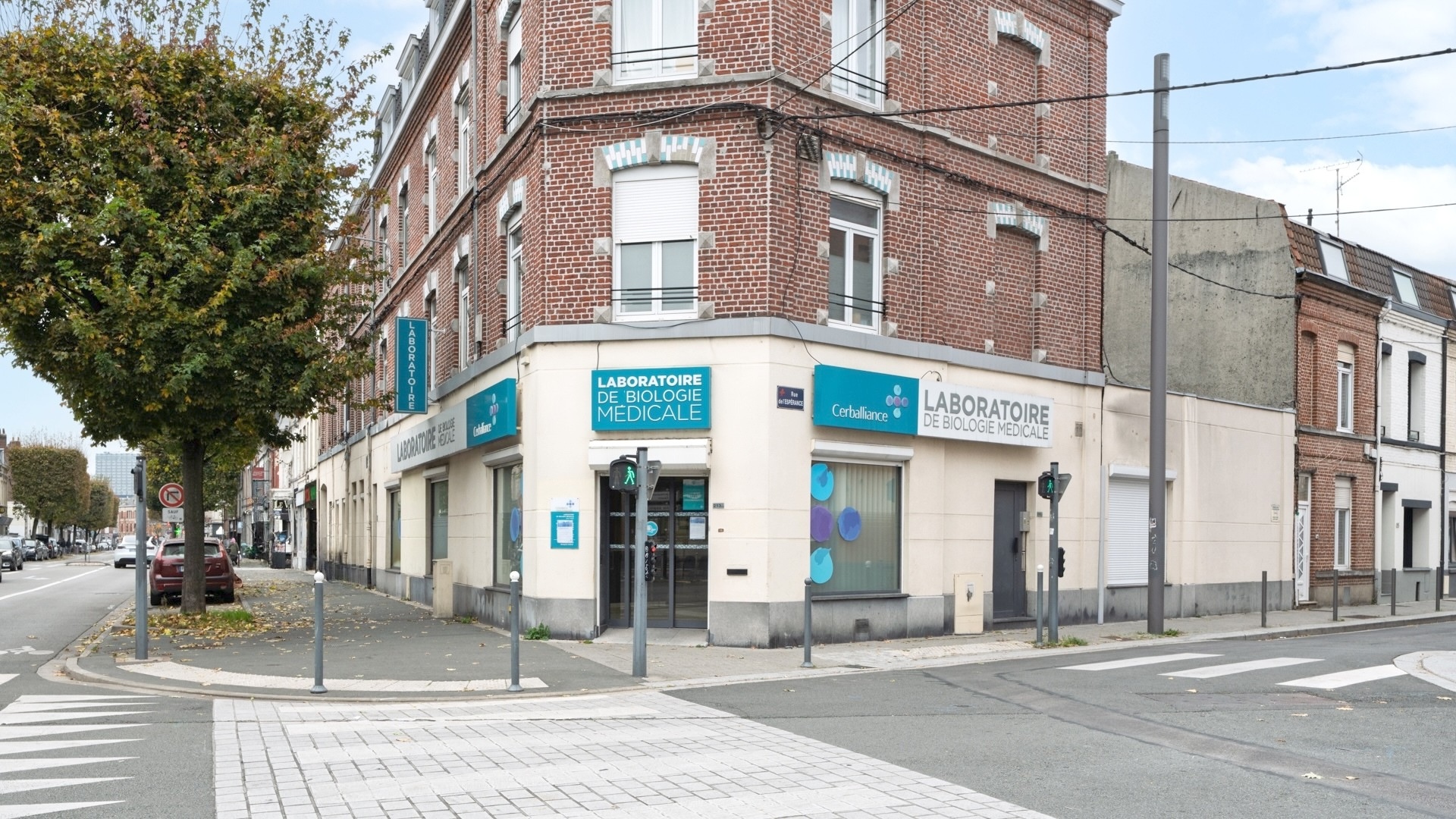 Miniature de la galerie